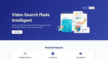Movielyzer website image