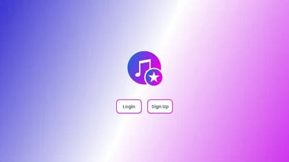 MusicStar AI image