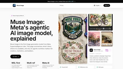 MuzeImage thumbnail