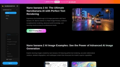 nanabanana2.run thumbnail