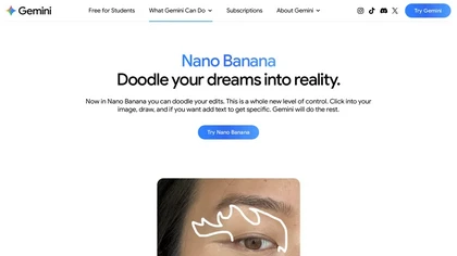 Nano Banana 2 thumbnail