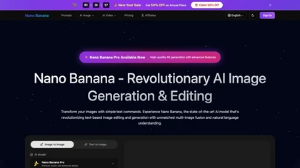 Nano Banana IMG thumbnail