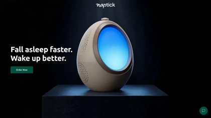Naptick thumbnail