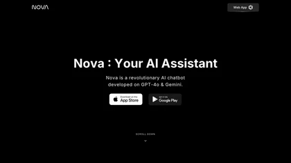 NovaAp thumbnail