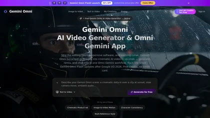 omni-gemini.com website image
