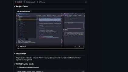 OpenManus image