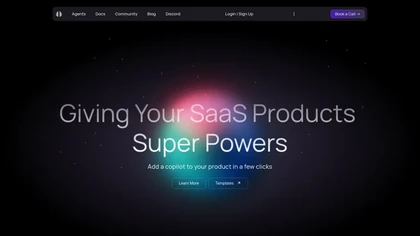 OpenSesame website image