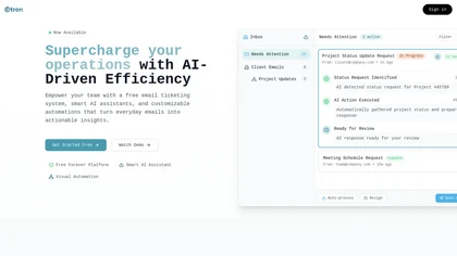 Otron image
