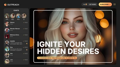 Outpeach thumbnail