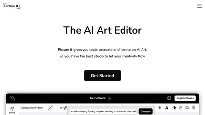 ai visualizer photoshop plugin free download