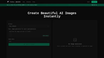 PixelMuse image
