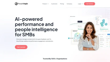 plai.team website image
