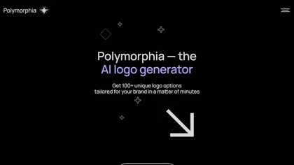 Polymorphia image