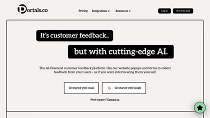 Portals.co thumbnail