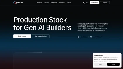portkey.ai thumbnail