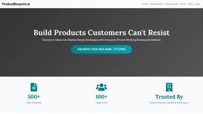ProductBlueprint.ai thumbnail