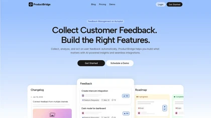 Productbridge.io thumbnail