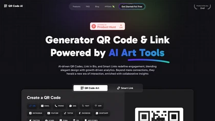 ai arduino code generator