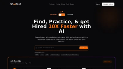 Reaidy.io thumbnail