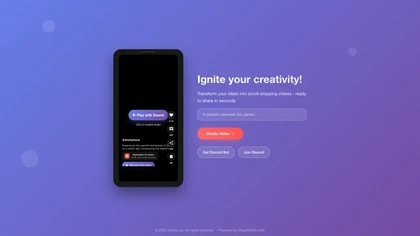Reemix.co thumbnail