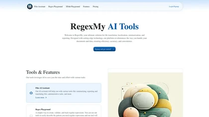 RegexMy thumbnail