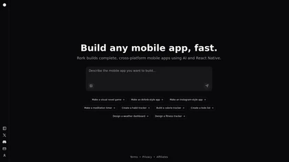 Rork.app