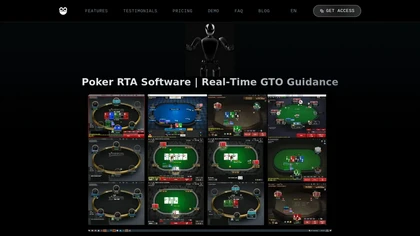 RTA.POKER thumbnail