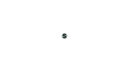 Sagui.AI
