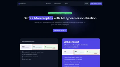 Sendsmrt image