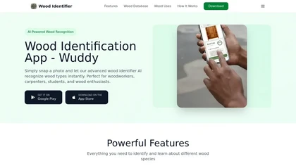 SEO Spider thumbnail
