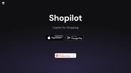 Shopilot image