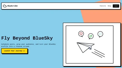SkyScribe thumbnail