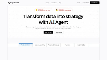 Supaboard AI thumbnail