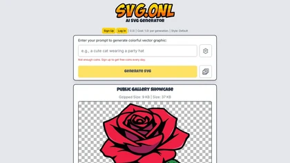 SVG.ONL image