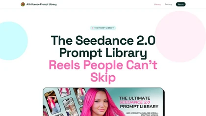 TalkPromptyTome thumbnail