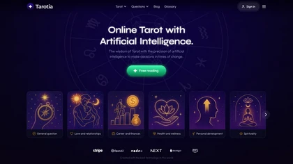 Tarotia thumbnail