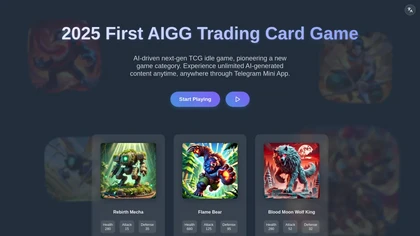 TCG image