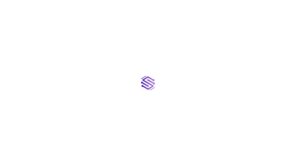 TekClarion