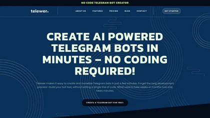 Telewer thumbnail