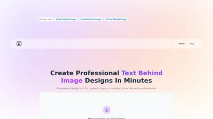 textbehindimg.com thumbnail