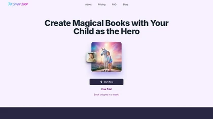 The Spark Book image