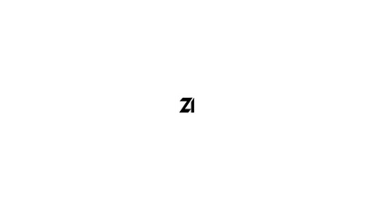 TheZAI