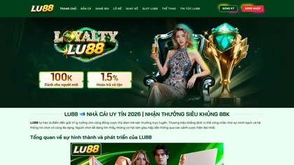 TokenGuide website image
