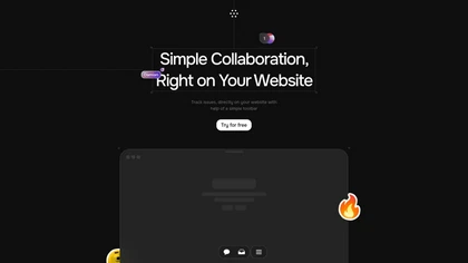 Toolbar image