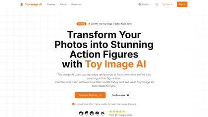 ToyImageAI thumbnail