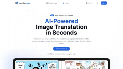 translateimg image