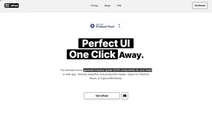 UiFast thumbnail