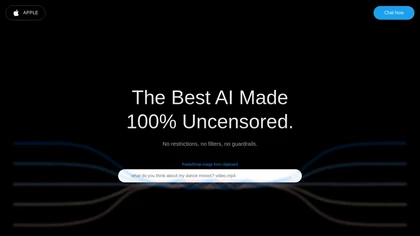 Grok Uncensored Photo Top AI Tools