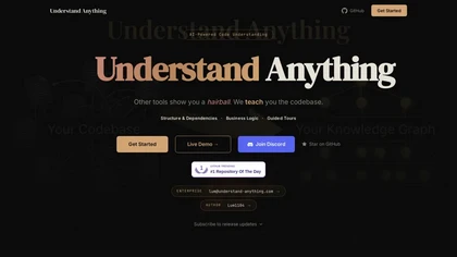 understand-anything.com thumbnail