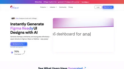 UX Magic thumbnail